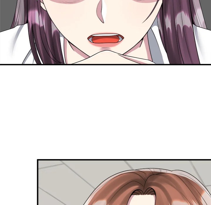 Weekly Enchantment Report - Chapter 19 [photo 22] - MangaPorn