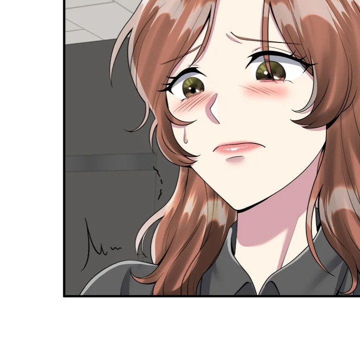 Weekly Enchantment Report - Chapter 19 [photo 23] - MangaPorn