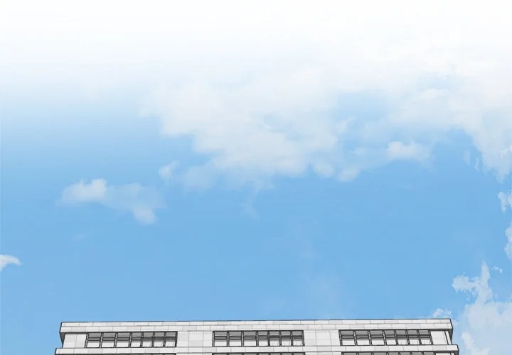 Weekly Enchantment Report - Chapter 19 [photo 3] - MangaPorn