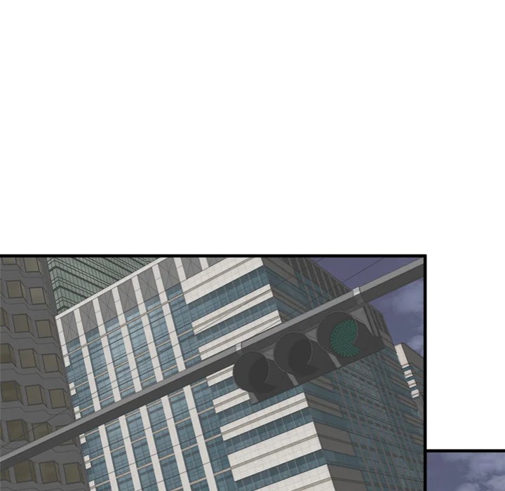 Weekly Enchantment Report - Chapter 19 [photo 30] - MangaPorn