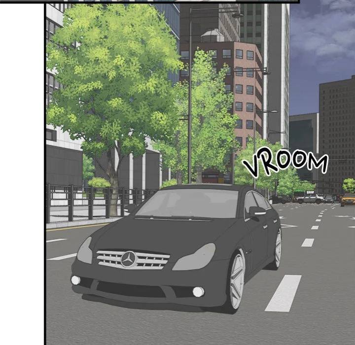 Weekly Enchantment Report - Chapter 19 [photo 31] - MangaPorn