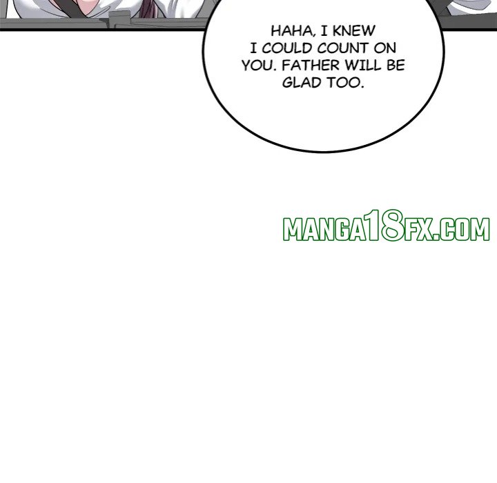 Weekly Enchantment Report - Chapter 19 [photo 35] - MangaPorn