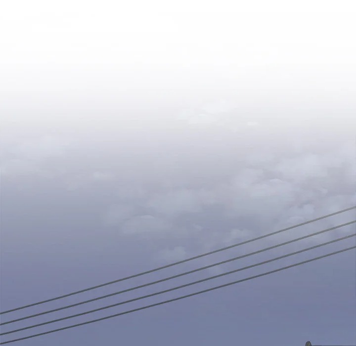 Weekly Enchantment Report - Chapter 19 [photo 36] - MangaPorn