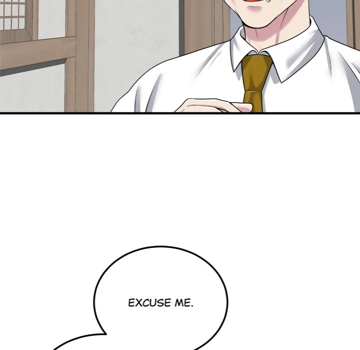 Weekly Enchantment Report - Chapter 19 [photo 39] - MangaPorn