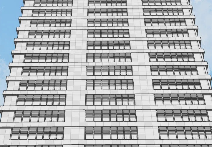 Weekly Enchantment Report - Chapter 19 [photo 4] - MangaPorn