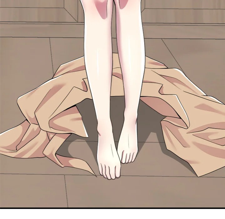 Weekly Enchantment Report - Chapter 19 [photo 49] - MangaPorn