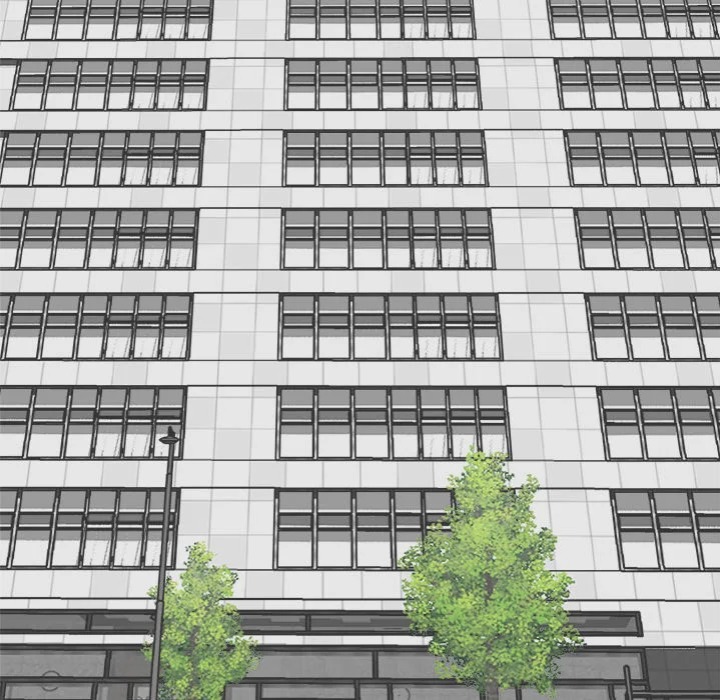 Weekly Enchantment Report - Chapter 19 [photo 5] - MangaPorn