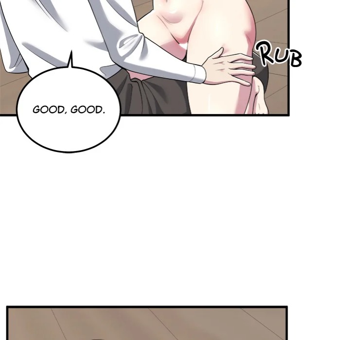 Weekly Enchantment Report - Chapter 19 [photo 54] - MangaPorn