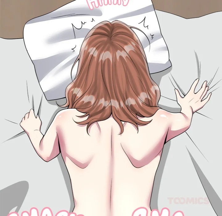 Weekly Enchantment Report - Chapter 19 [photo 56] - MangaPorn