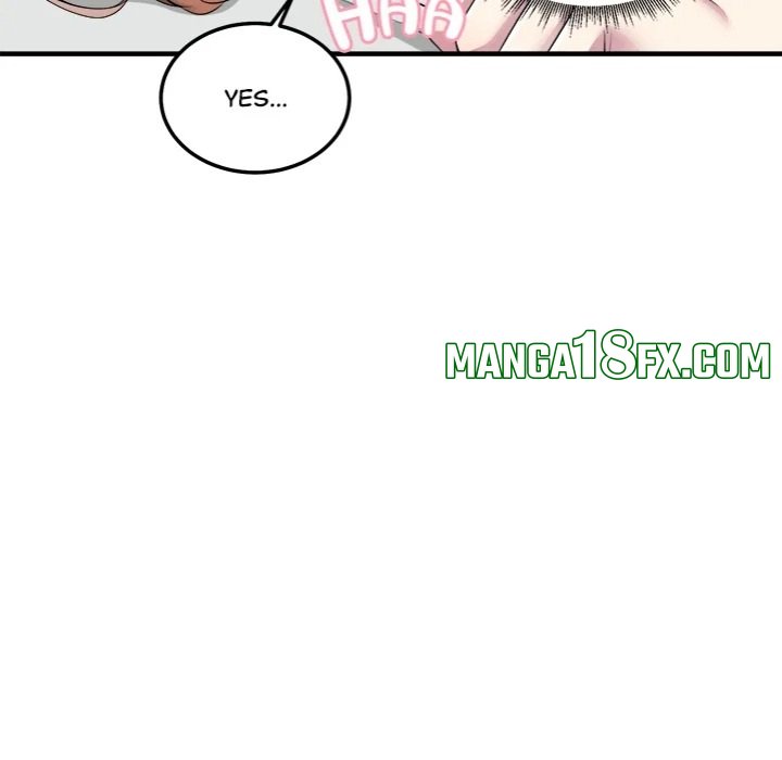 Weekly Enchantment Report - Chapter 19 [photo 62] - MangaPorn