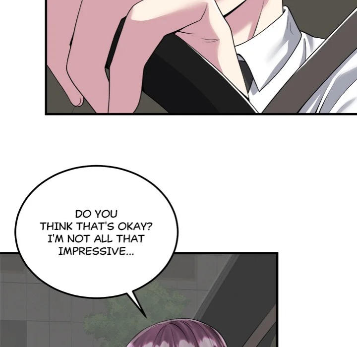 Weekly Enchantment Report - Chapter 19 [photo 67] - MangaPorn