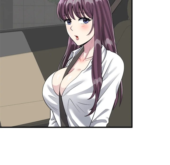 Weekly Enchantment Report - Chapter 19 [photo 68] - MangaPorn