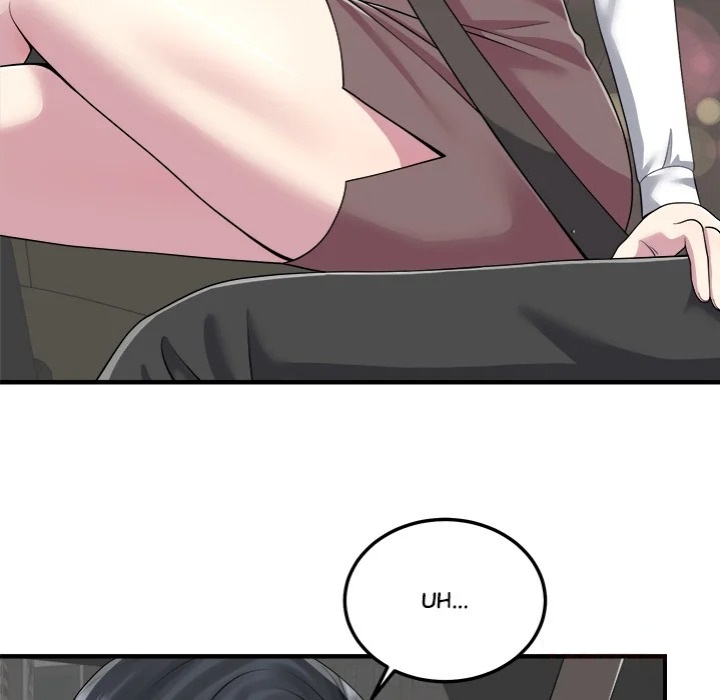 Weekly Enchantment Report - Chapter 19 [photo 74] - MangaPorn