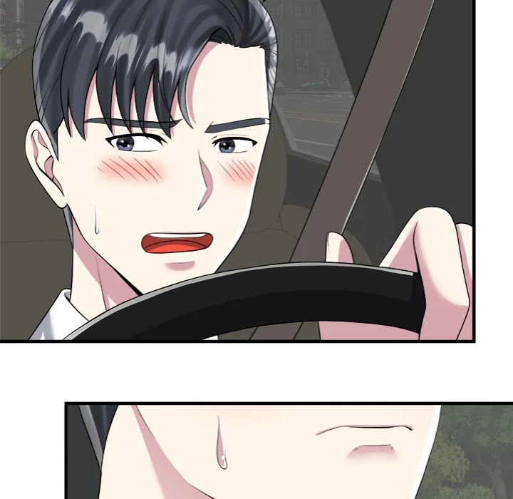 Weekly Enchantment Report - Chapter 19 [photo 75] - MangaPorn