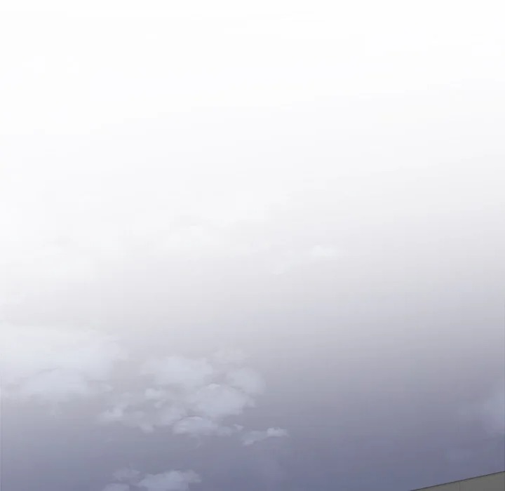 Weekly Enchantment Report - Chapter 19 [photo 77] - MangaPorn