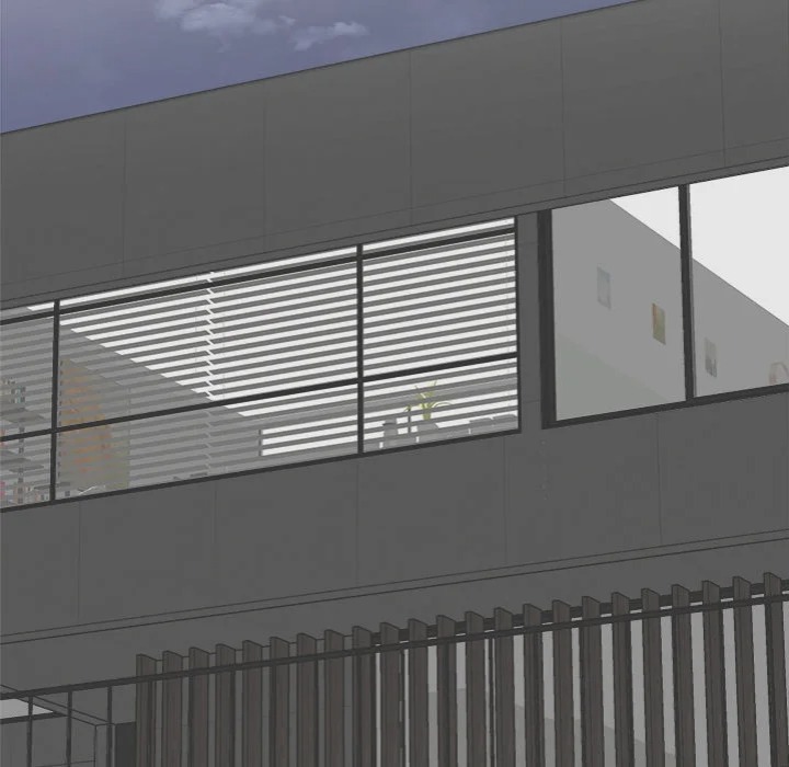 Weekly Enchantment Report - Chapter 19 [photo 78] - MangaPorn