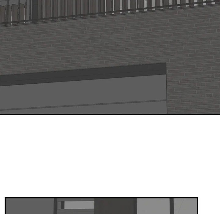 Weekly Enchantment Report - Chapter 19 [photo 79] - MangaPorn