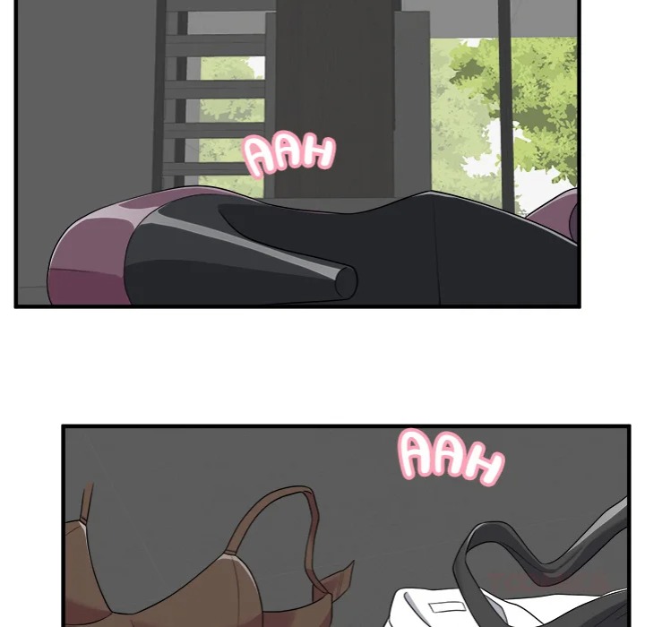 Weekly Enchantment Report - Chapter 19 [photo 80] - MangaPorn