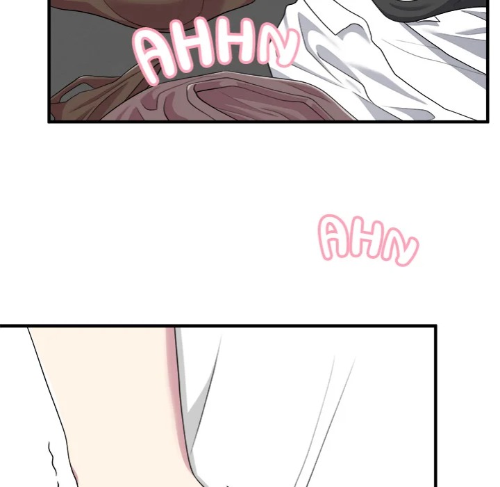 Weekly Enchantment Report - Chapter 19 [photo 81] - MangaPorn