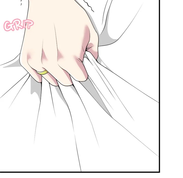 Weekly Enchantment Report - Chapter 19 [photo 82] - MangaPorn