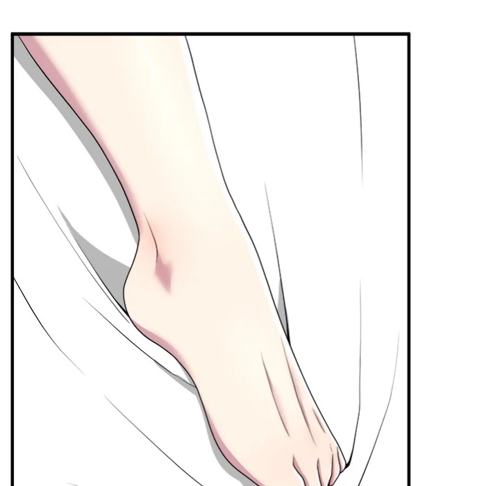 Weekly Enchantment Report - Chapter 19 [photo 85] - MangaPorn