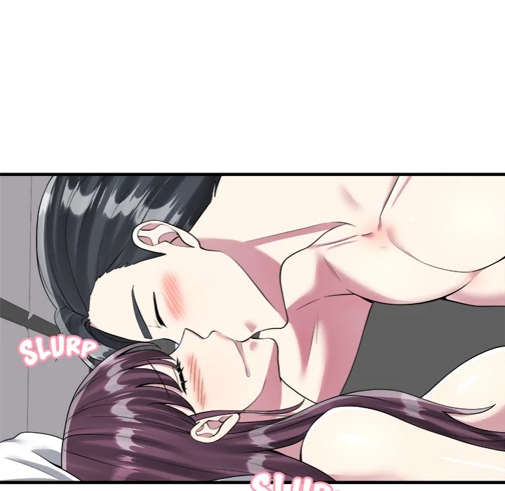 Weekly Enchantment Report - Chapter 19 [photo 87] - MangaPorn