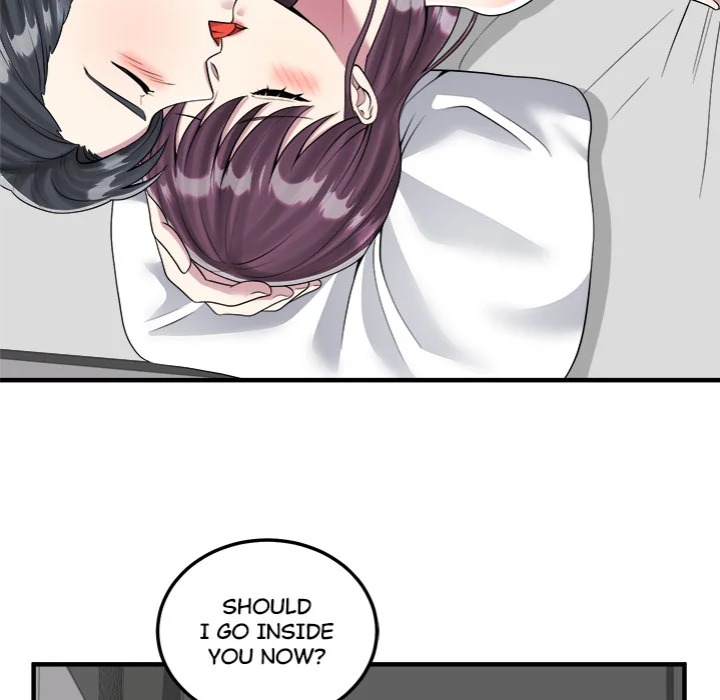 Weekly Enchantment Report - Chapter 19 [photo 90] - MangaPorn