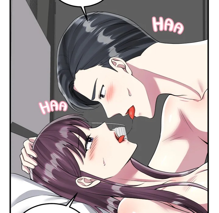 Weekly Enchantment Report - Chapter 19 [photo 91] - MangaPorn