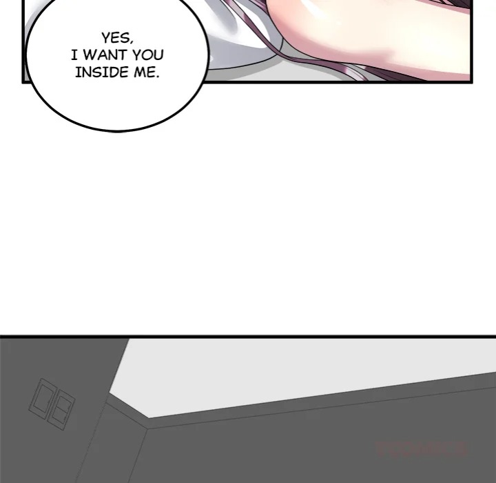 Weekly Enchantment Report - Chapter 19 [photo 92] - MangaPorn