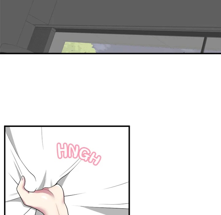 Weekly Enchantment Report - Chapter 19 [photo 93] - MangaPorn