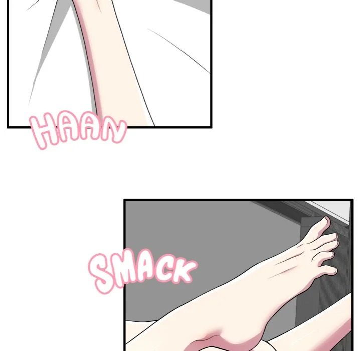 Weekly Enchantment Report - Chapter 19 [photo 94] - MangaPorn