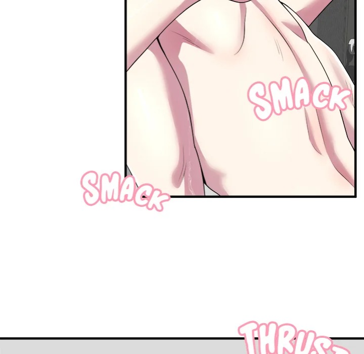 Weekly Enchantment Report - Chapter 19 [photo 95] - MangaPorn