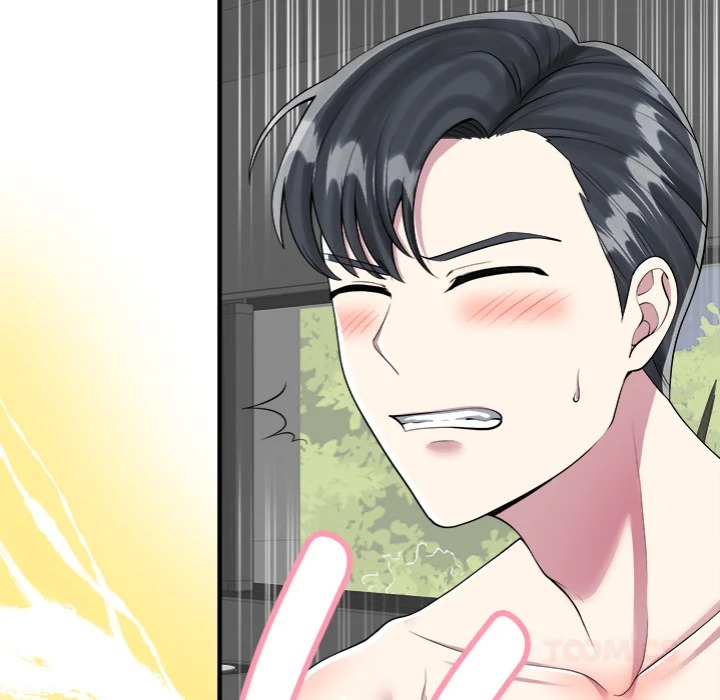 Weekly Enchantment Report - Chapter 19 [photo 98] - MangaPorn