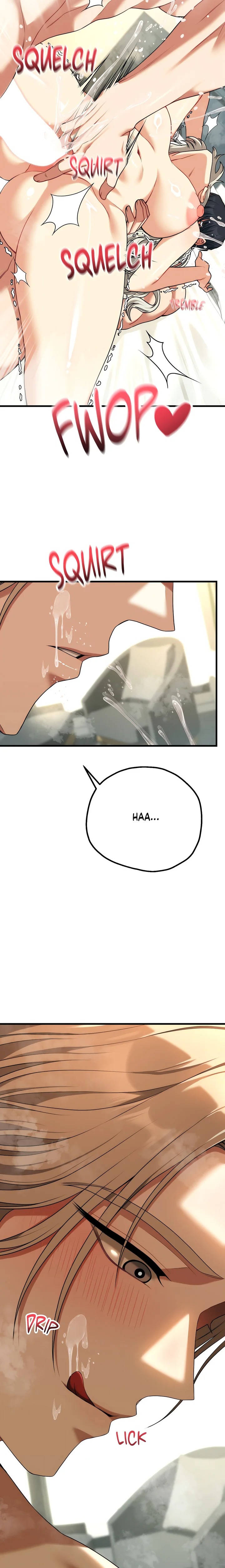 Cliterary Book Club - Chapter 36 [photo 9] - MangaPorn