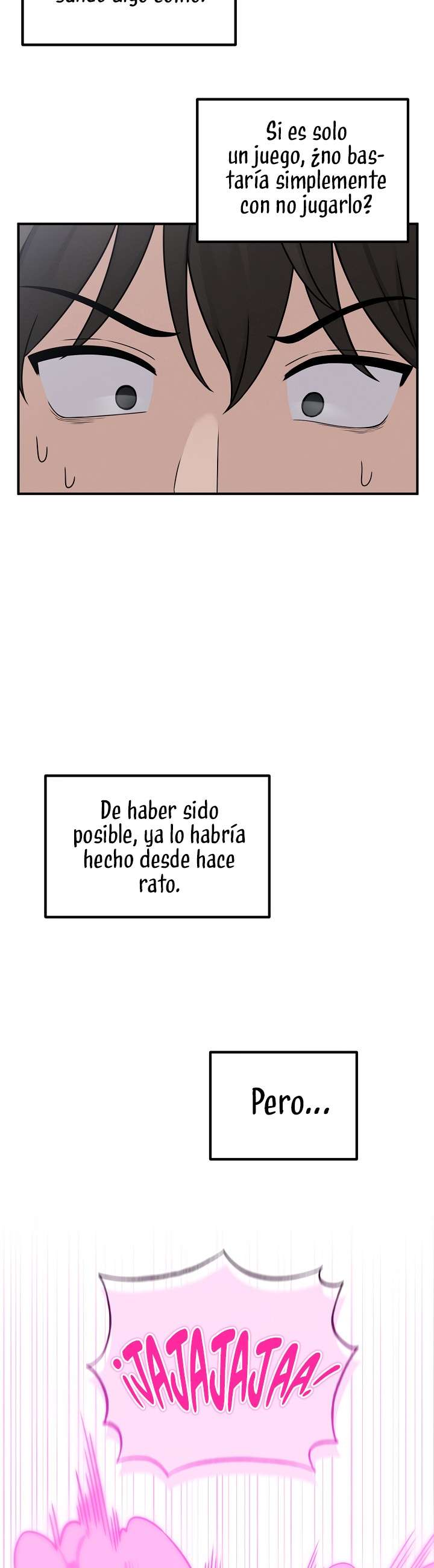 Pleasure Board Game: Asmodek Raw - Chapter 1 [photo 18] - MangaPorn