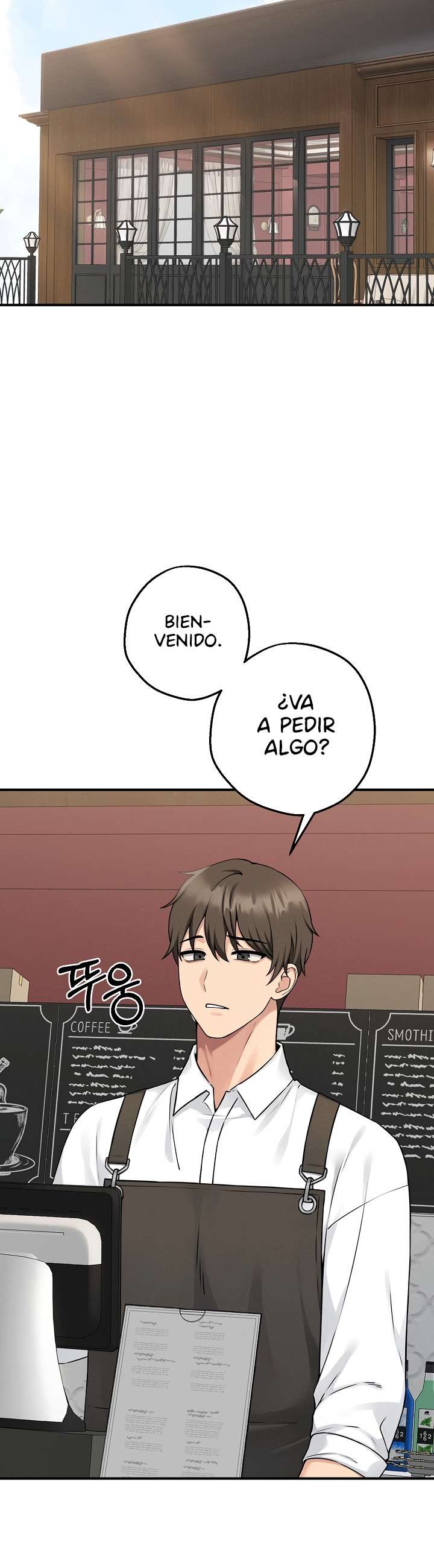 Pleasure Board Game: Asmodek Raw - Chapter 1 [photo 24] - MangaPorn