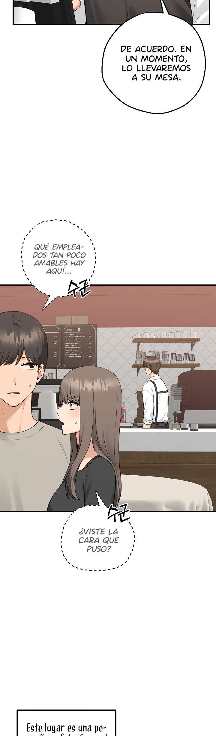 Pleasure Board Game: Asmodek Raw - Chapter 1 [photo 26] - MangaPorn