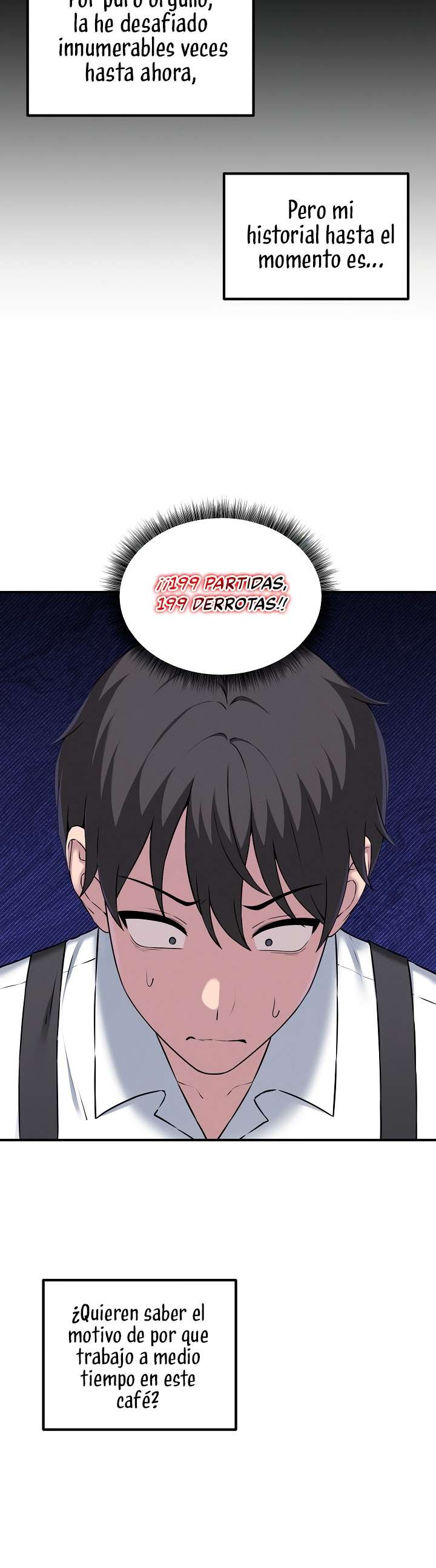 Pleasure Board Game: Asmodek Raw - Chapter 1 [photo 51] - MangaPorn