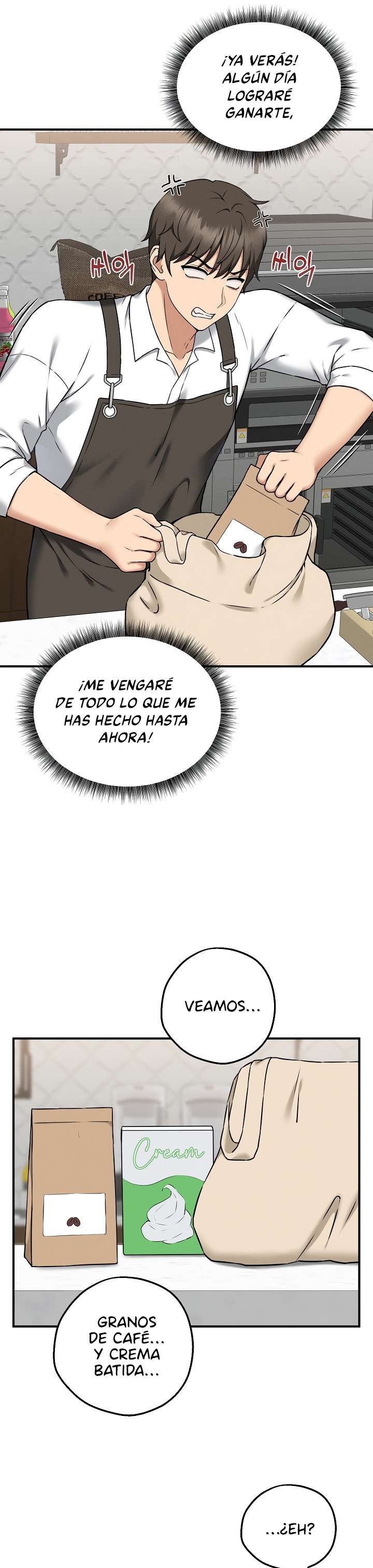 Pleasure Board Game: Asmodek Raw - Chapter 1 [photo 54] - MangaPorn