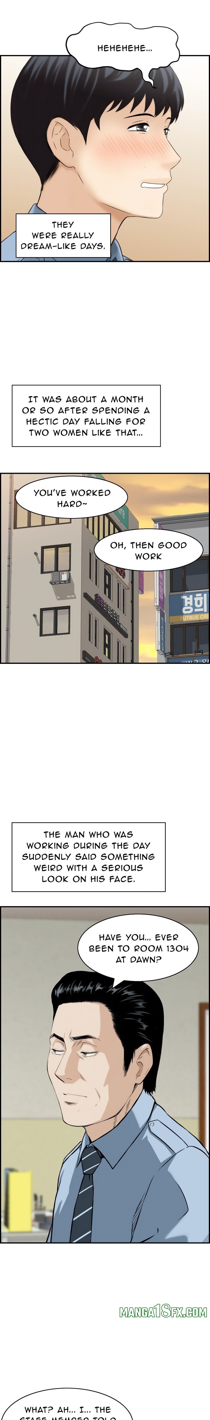 Cheating Wife’s Erotic Stories - Chapter 9 [photo 12] - MangaPorn