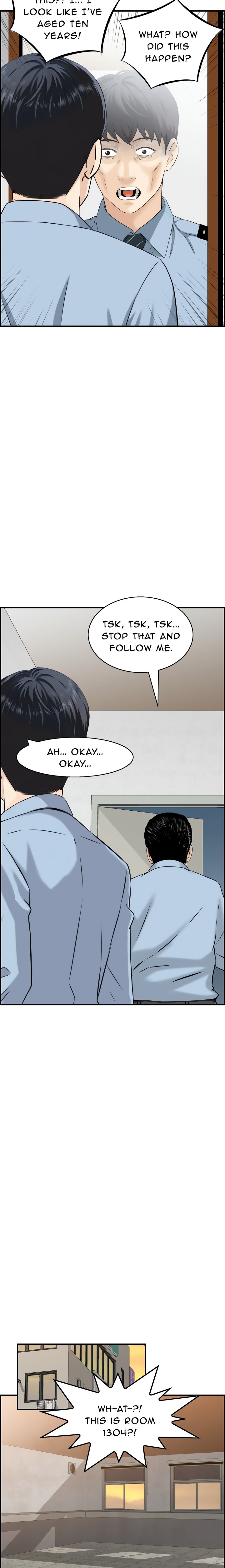 Cheating Wife’s Erotic Stories - Chapter 9 [photo 14] - MangaPorn