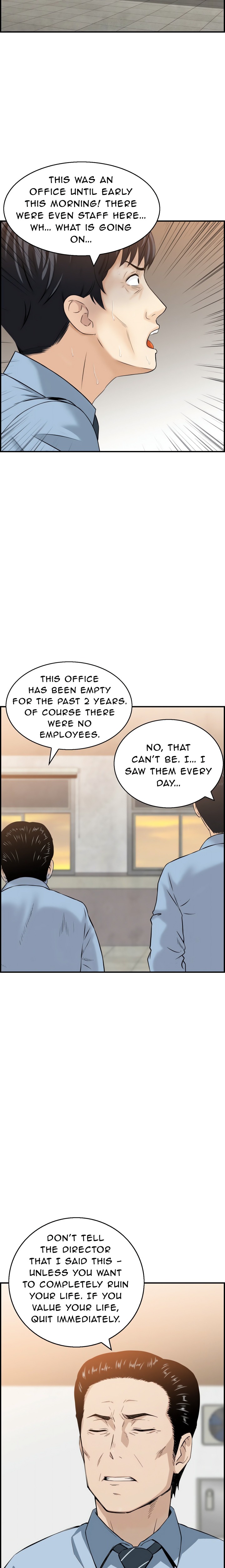 Cheating Wife’s Erotic Stories - Chapter 9 [photo 15] - MangaPorn