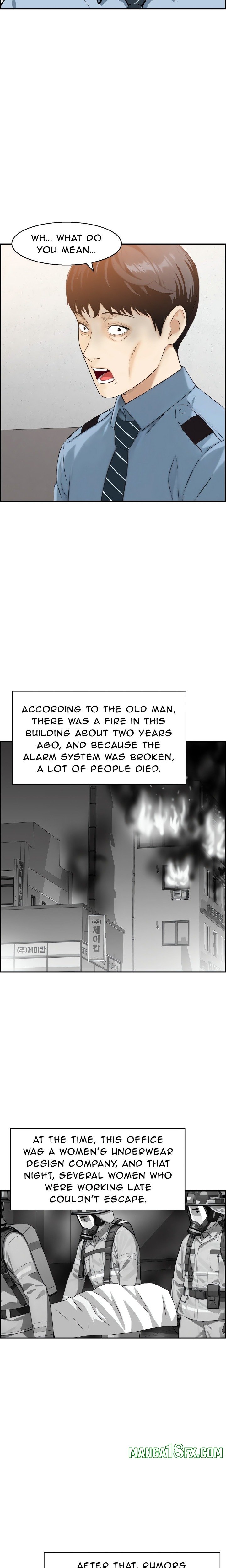 Cheating Wife’s Erotic Stories - Chapter 9 [photo 16] - MangaPorn