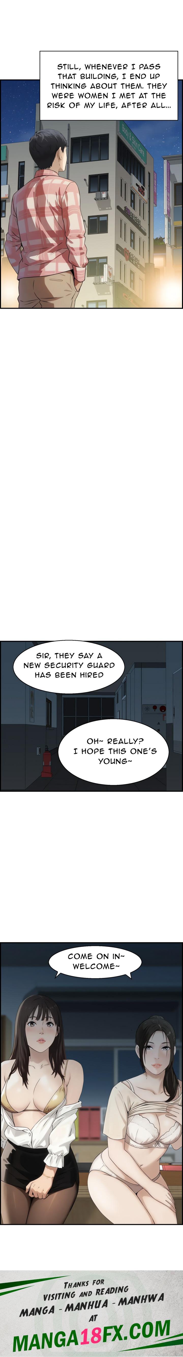 Cheating Wife’s Erotic Stories - Chapter 9 [photo 18] - MangaPorn