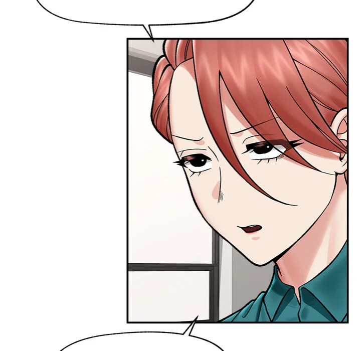 Hypnotist Security Guard - Chapter 67 [photo 10] - MangaPorn