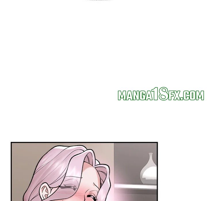 Hypnotist Security Guard - Chapter 67 [photo 100] - MangaPorn