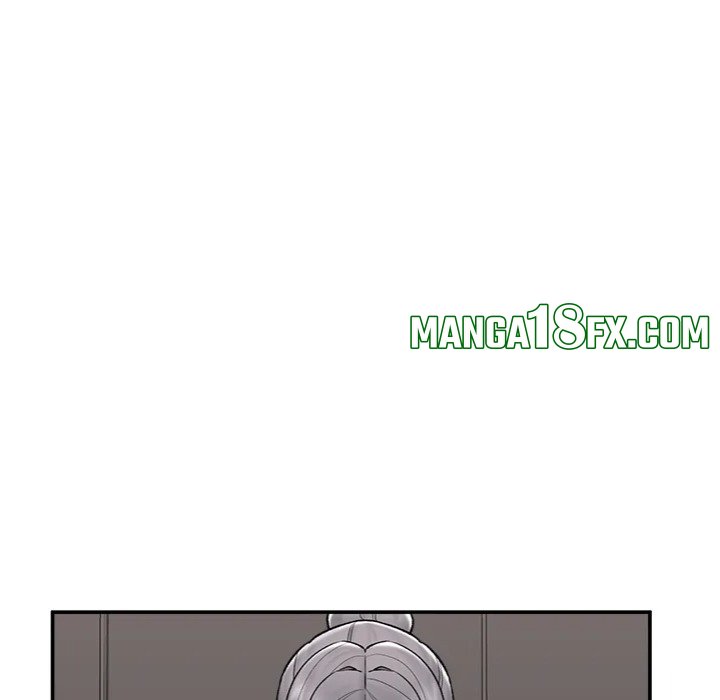 Hypnotist Security Guard - Chapter 67 [photo 103] - MangaPorn