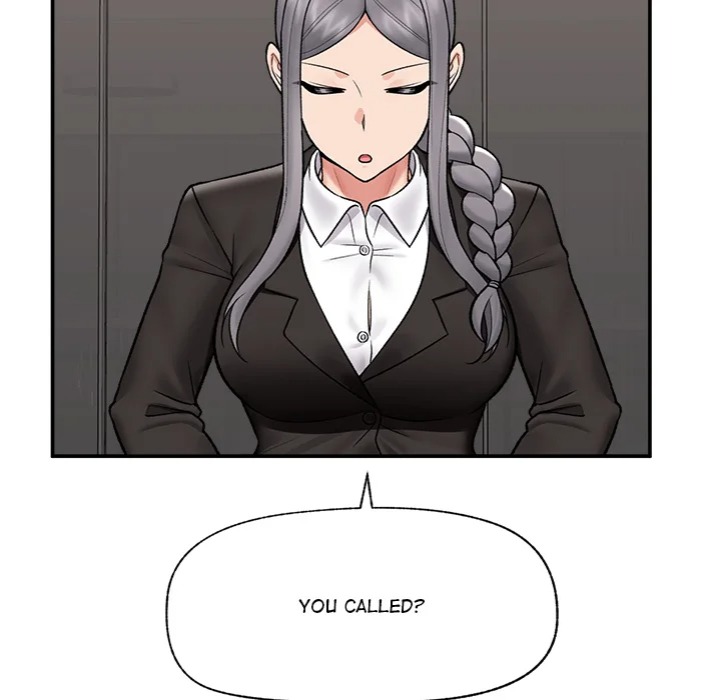 Hypnotist Security Guard - Chapter 67 [photo 104] - MangaPorn