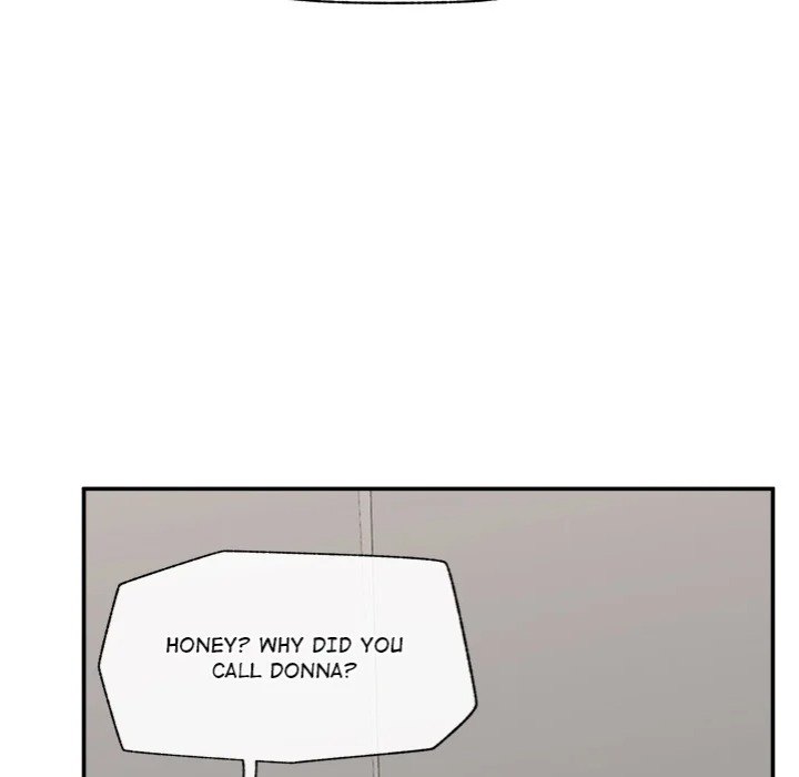 Hypnotist Security Guard - Chapter 67 [photo 105] - MangaPorn