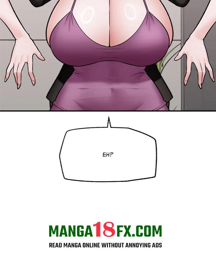 Hypnotist Security Guard - Chapter 67 [photo 109] - MangaPorn